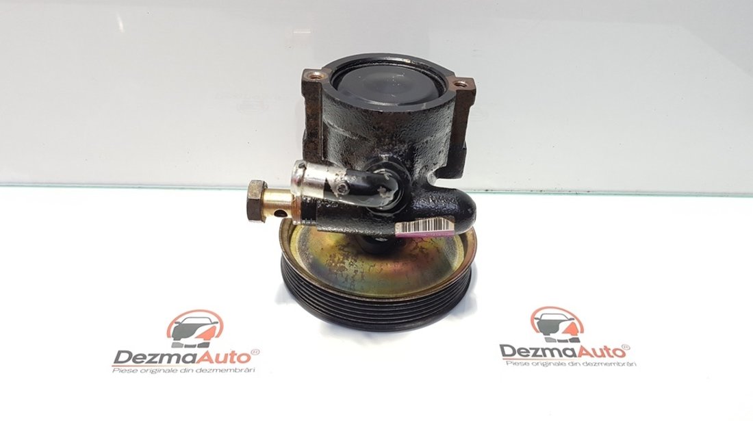 Pompa servodirectie , Fiat Doblo (223), 1.9 jtd, cod 46534757 (pr:110747)