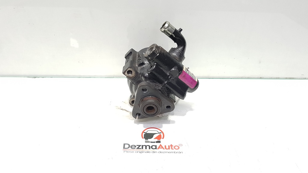 Pompa servodirectie Fiat Doblo (223) 1.9 jtd, 26064414-FJ (pr:110747)