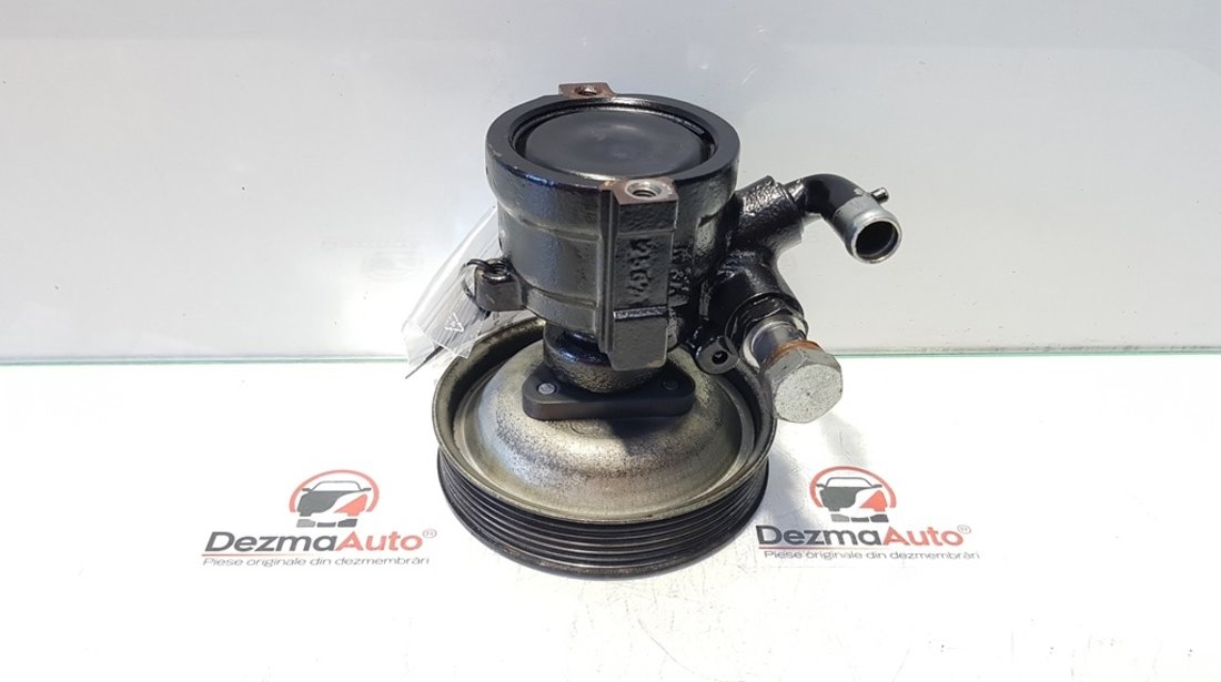 Pompa servodirectie , Fiat Doblo (223) 1.9 jtd, 186A9000, cod 26064414-FJ (pr:110747)