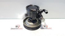 Pompa servodirectie , Fiat Doblo (223) 1.9 jtd, 18...