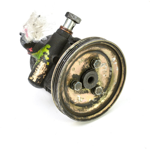 Pompa Servodirectie Fiat DOBLO (263, 263, 152) 2010 - Prezent Benzina 55186441, 55 186 441, 46752135