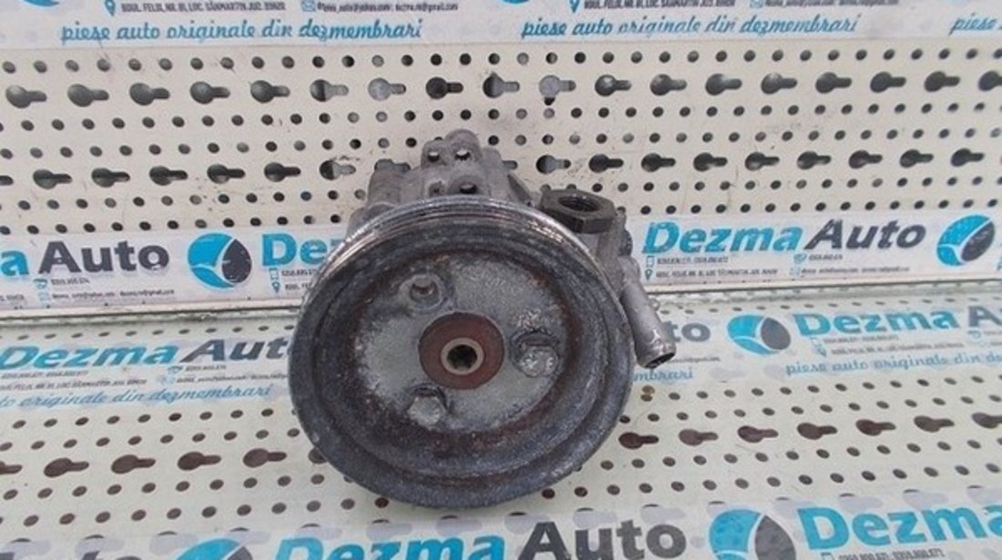 Pompa servodirectie Fiat Doblo Cargo, 1.3M-JET, 51729535 (pr:110747)