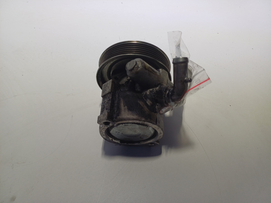 Pompa servodirectie , Fiat Doblo Cargo (263) 1.3 M-JET, 263A2000 (id:639543)