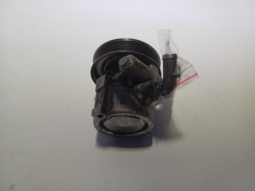 Pompa servodirectie , Fiat Doblo Cargo (263) 1.3 M-JET, 263A2000 (id:639543)