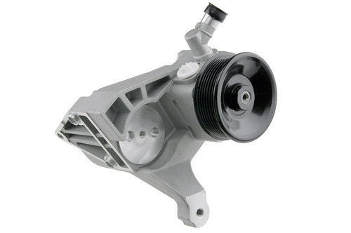 POMPA Servodirectie , FIAT DUCATO 2.3JTD,2.3MULTIJET 02-, IVECO DAILY IV/V 2.3D 06-