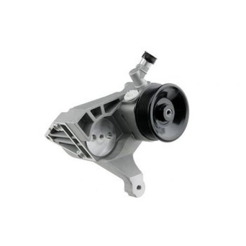 Pompa servodirectie FIAT DUCATO 2.3JTD,2.3MULTIJET 02-, IVECO DAILY
