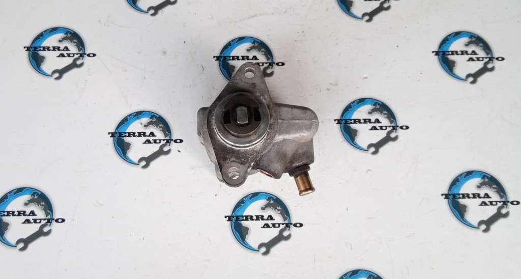 Pompa servodirectie Fiat Ducato 2.8 JTD 94 KW 128 CP cod motor 8140.43S
