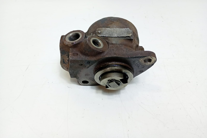 Pompa servodirectie Fiat Ducato 2 Typ230 [1994 - 2002]