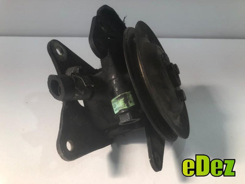 Pompa servodirectie Fiat Ducato (2002-2006) 1.9 jtd 46413323