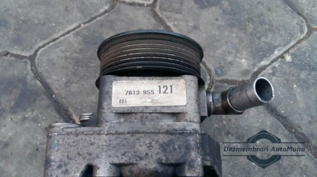 Pompa servodirectie Fiat Ducato (2006->) [250] 504184720