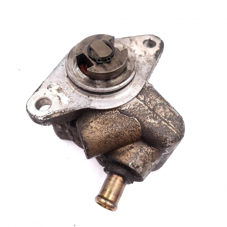 Pompa Servodirectie Fiat Ducato (230) 1994-2002 2.8 Jtd 8140.43S Motorina 7683955114