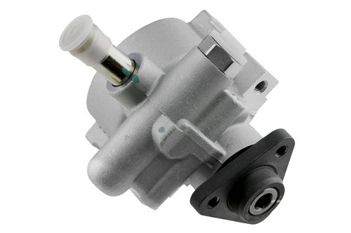 POMPA Servodirectie , FIAT ENG.1.2 BRAVO/BRAVA 95-, MAREA 96-, PUNTO 93-, PALIO 96-, ULYSSE 2.0 02-,...