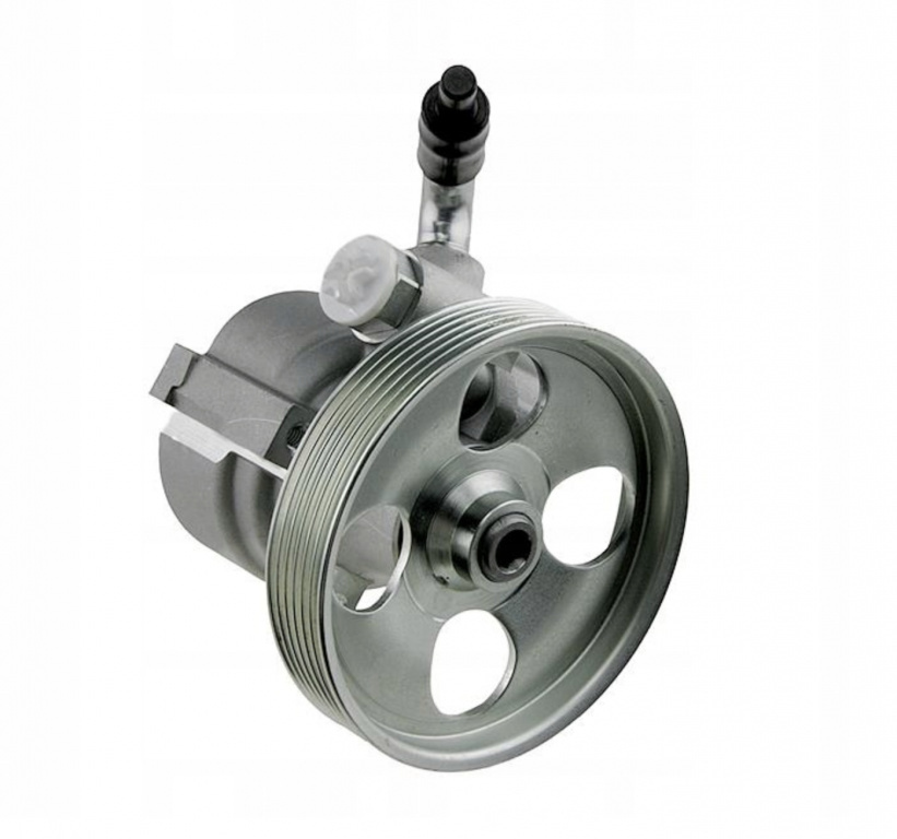 Pompa servodirectie Fiat Fiorino / Qubo 08-16