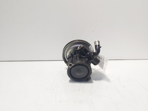 Pompa servodirectie , Fiat Grande Punto (199) 1.2 benz, 169A4000 (id:705498)