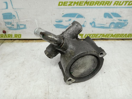 Pompa servodirectie Fiat Linea [2006 - 2012]
