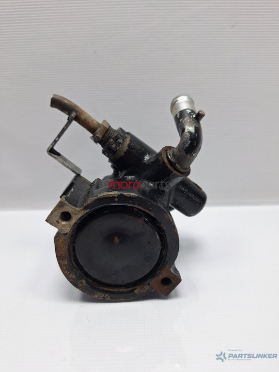 Pompa servodirectie FIAT LINEA (323_, 110_) [ 2006 - > ] 1.4 (350 A1.000) 57KW|77HP OEM 26083289-FP