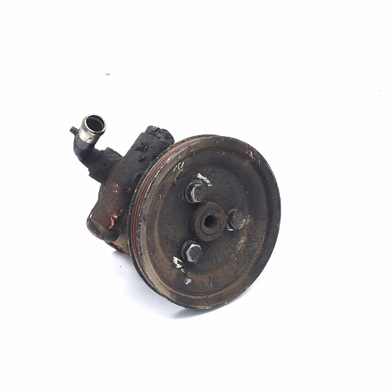 Pompa Servodirectie Fiat Linea (323) 2007-2016 1.4 350 A1.000 Benzina