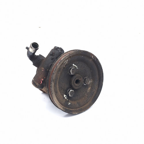 Pompa Servodirectie Fiat Linea (323) 2007-2016 1.4 350 A1.000 Benzina