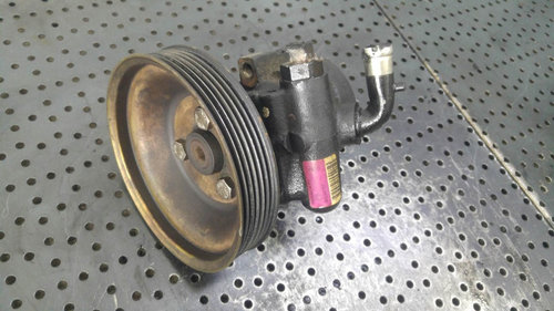 Pompa servodirectie fiat multipla doblo bravo marea croma alfa romeo 147 156 166 1.9 jtd 46534757