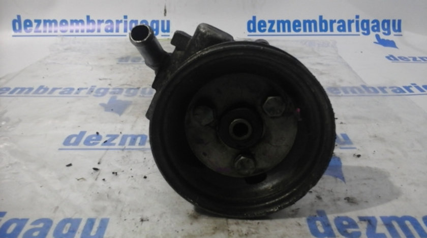 Pompa servodirectie Fiat Panda (2003-)