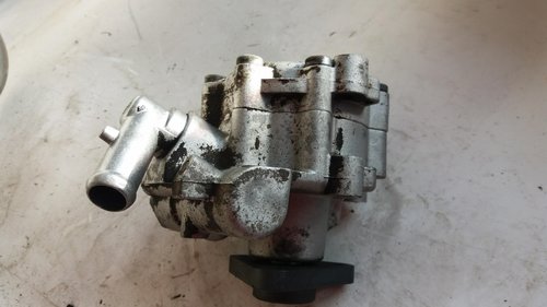 Pompa servodirectie fiat panda doblo opel corsa c 1.3 jtd 1.3 cdti 51729535