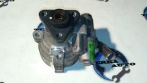 Pompa servodirectie Fiat Punto 1.3 jtd Multijet - ...