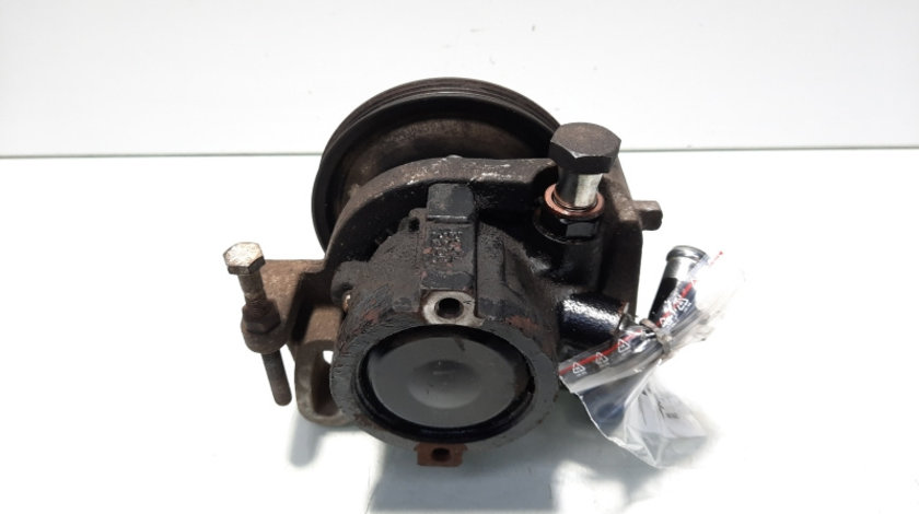 Pompa servodirectie, Fiat Punto (188), 1.2 benz, 188A5000 (id:564691)