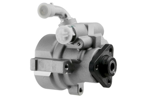 POMPA Servodirectie , FIAT QUBO/FIORINO 1.3D 08-, MAREA 96-, COUPE 93-00, BRAVO/BRAVA 95-, ALFA ROME...