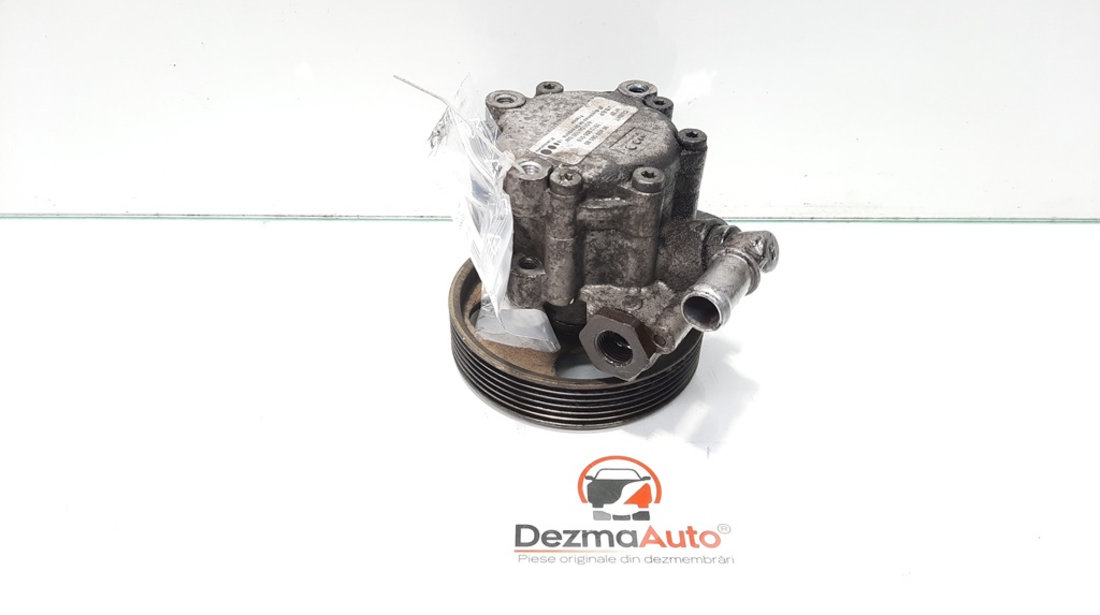 Pompa servodirectie , Fiat Scudo (220P) [Fabr 1996-2006] 1.9 d, WJY, 9640906580 (pr:110747)