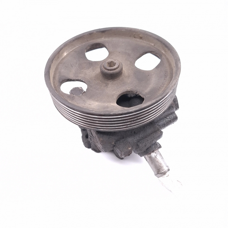 Pompa Servodirectie Fiat Scudo (272, 270) 2007-2016 1.6 D Multijet 9H07 (Dv6Uc) Motorina 7617955556, 1400831680