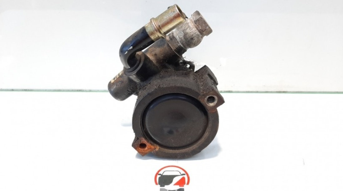 Pompa servodirectie , Fiat Stilo (192) [Fabr 2001-2010] 1.9 jtdm, 55183805 (pr:110747)