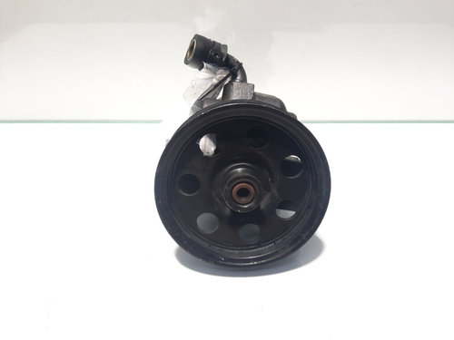 Pompa servodirectie , Ford, 1.8 TDCI, F9DA, cod HBD-JC (pr:110747)