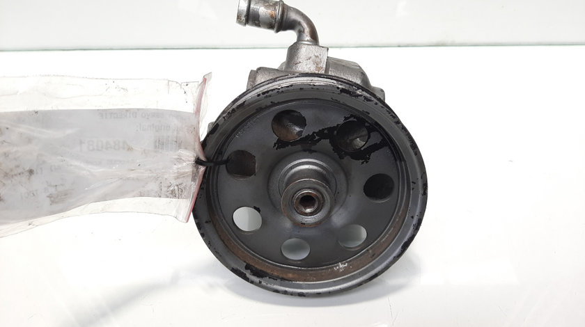 Pompa servodirectie , Ford, 1.8 TDCI, F9DA (idi:484081)