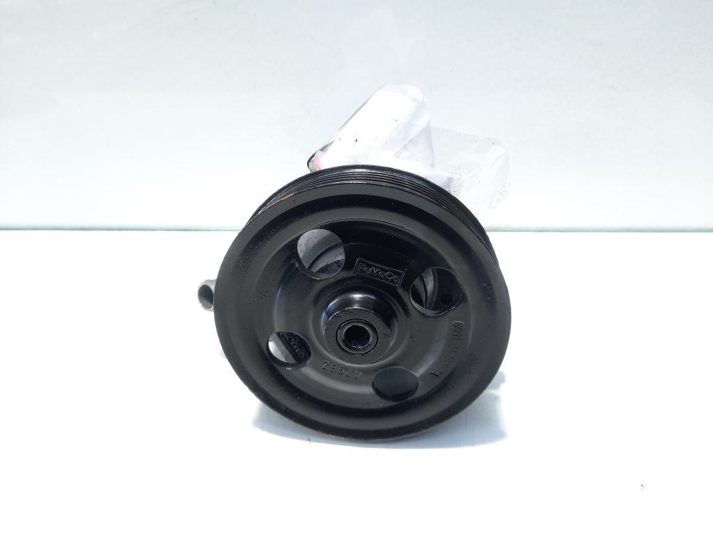 Pompa servodirectie , Ford, 1.8 TDCI, QYBA (pr:110747)