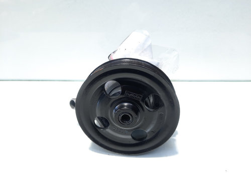 Pompa servodirectie , Ford, 1.8 TDCI, QYBA (pr:110747)