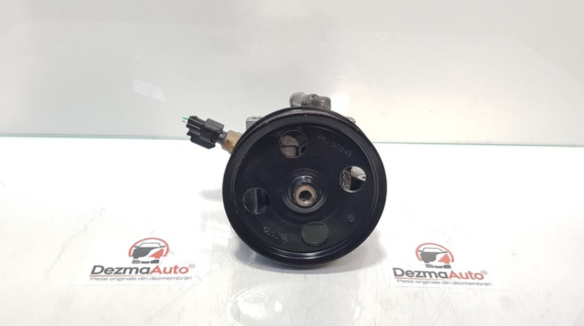 Pompa servodirectie , Ford C-Max 1, 1.6 b, HWDA, 4M51-3A696-AD (pr:110747)