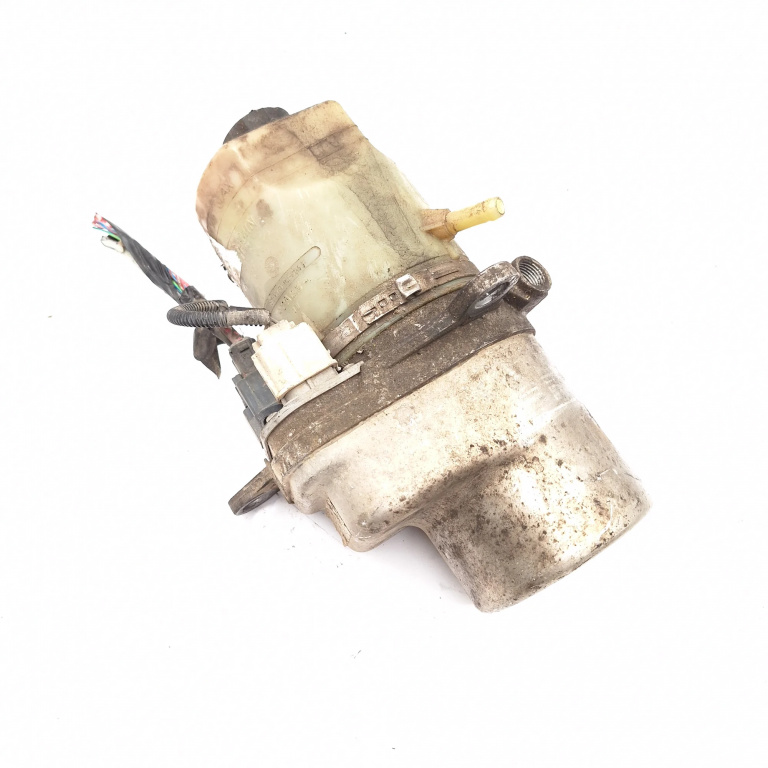Pompa Servodirectie Ford C-Max 1 2003-2010 1.6 Tdci Hhda Motorina 4M513K514Ca, 1040085011094F, 10681534 Fomoco
