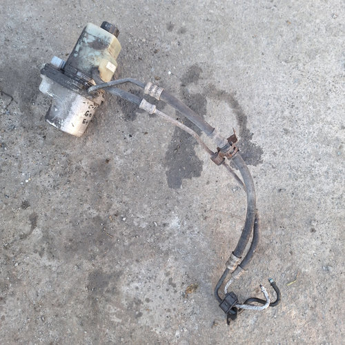 Pompa Servodirectie Ford C-MAX 1 2003 - 2010 Motorina 3M513K514, C6S4B, 3M51-3K514