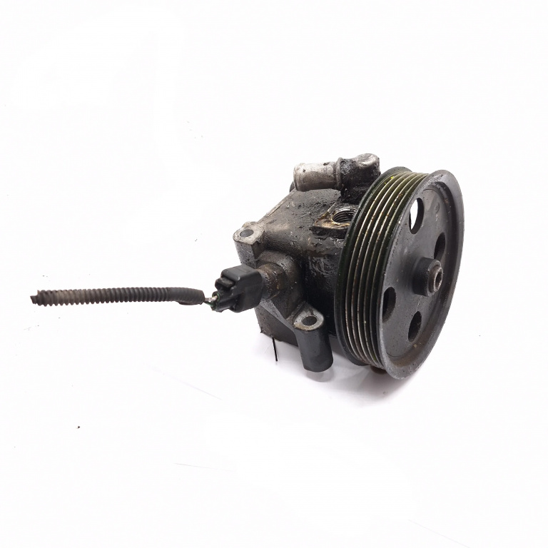 Pompa Servodirectie Ford C-MAX 1 2003 - 2010 Benzina 4M503A733AB, 4M50-3A733-AB