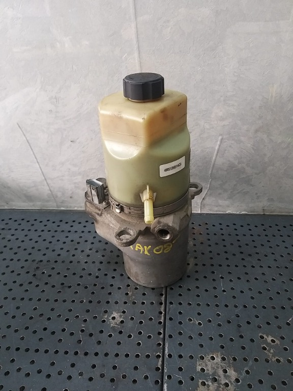 Pompa servodirectie ford c max 1040085011094f 4m513k514ca