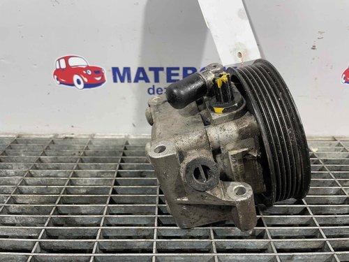 POMPA SERVODIRECTIE FORD C-MAX C-MAX 1.6 INJ - (2007 2010)