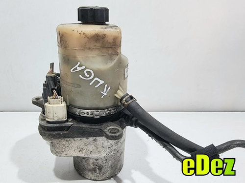 Pompa servodirectie Ford C-Max facelift (2007-2010) 2.0 tdci G6DG 136 cp 4M51-3K514-CB