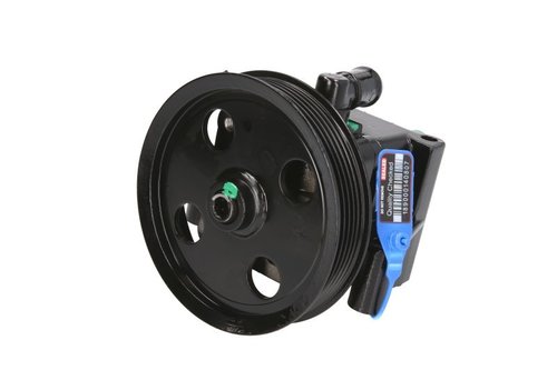 Pompa servodirectie FORD C-MAX, FOCUS C-MAX, FOCUS II; VOLVO C30, S40 II, V50 1.4-1.8ALK