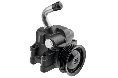 POMPA Servodirectie , FORD ENG.1.25,1.4I,1.6I FIESTA 01-08, FUSION 02-12, MAZDA 2 1.25I,1.3I,1.4I,1....