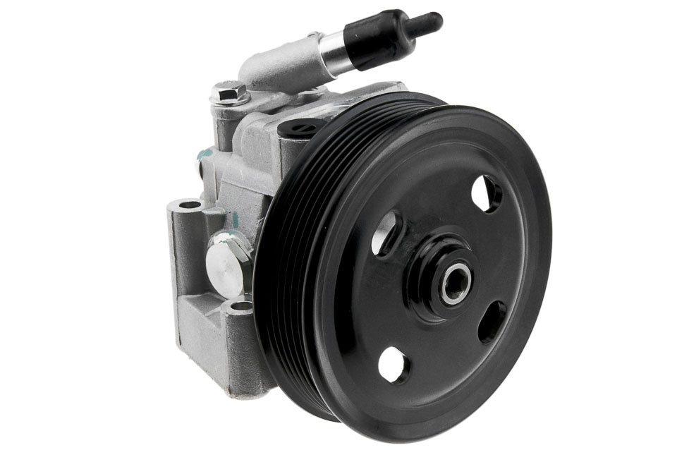 POMPA Servodirectie , FORD ENG.2.0ECOBOOST GALAXY/S-MAX 06-, MONDEO IV 07-