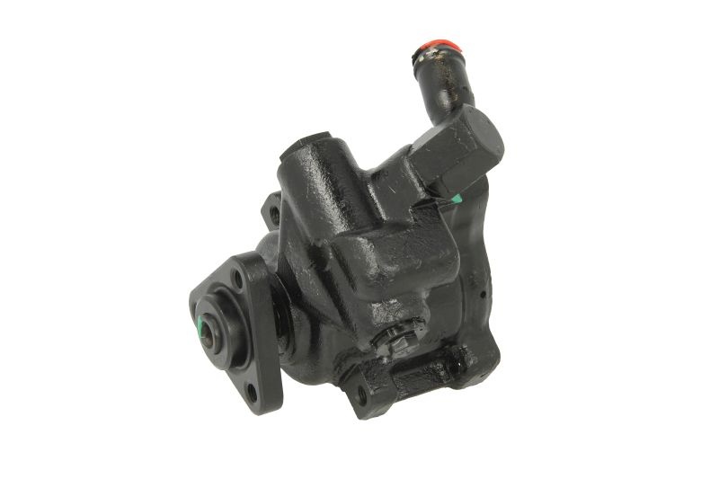 Pompa servodirectie FORD ESCORT 95/CLASSIC/VII 1.4 1.6 1.8