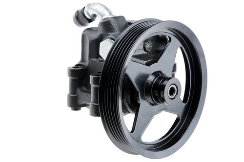 POMPA Servodirectie , FORD EXPLORER 4.0,4.6 02-05, MERCURY MOUNTAINEER 4.0,4.6 02-05