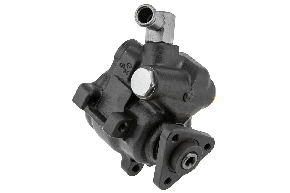 POMPA Servodirectie , FORD EXPLORER 4.0,5.0 95-01, WINDSTAR 3.0 95-00