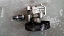 Pompa servodirectie ford fiesta 1.4 tdci 2s6c 3a69...