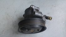 Pompa servodirectie ford fiesta 1.4b 2s6e-3a733-ba...